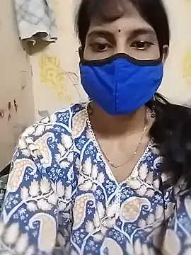 Snapshot of Rani_janam chatting on 05.30.26 Rani janam online show from 05.30.26