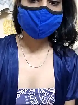 Snapshot of Rani_janam chatting on 06.01.26 Rani janam online show from 06.01.26