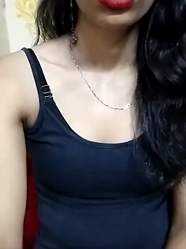 Snapshot of Rani_janam chatting on 06.03.26 Rani janam online show from 06.03.26