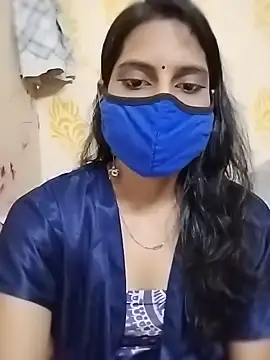 Snapshot of Rani_janam chatting on 06.08.26 Rani janam online show from 06.08.26