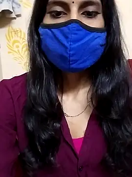 Snapshot of Rani_janam chatting on 06.18.26 Rani janam online show from 06.18.26