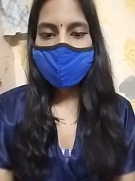 Snapshot of Rani_janam chatting on 06.24.26 Rani janam online show from 06.24.26