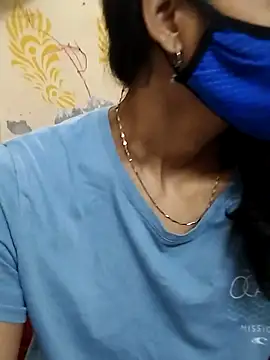 Snapshot of Rani_janam chatting on 07.08.26 Rani janam online show from 07.08.26