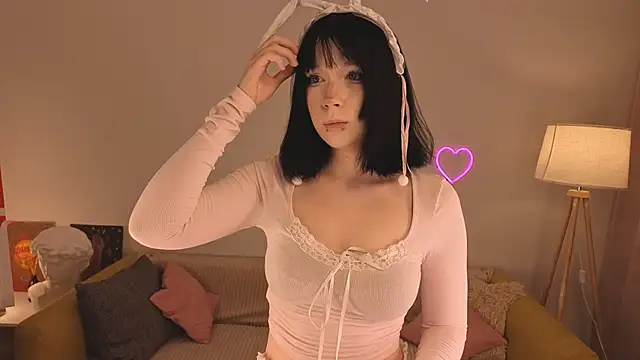 Snapshot of Miss_bane chatting on 11.24.25 Miss bane online show from 11.24.25