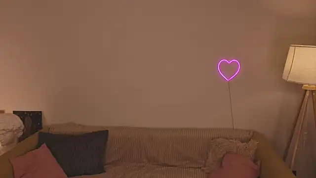 Snapshot of Miss_bane chatting on 11.28.25 Miss bane online show from 11.28.25