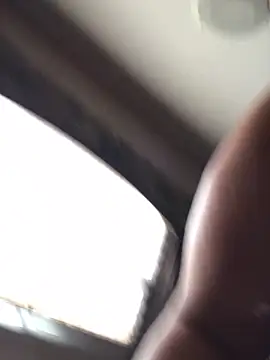 BunnyPleasures online show from 11.30.25