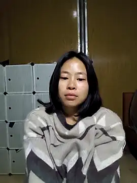 Cat-meow online show from 12.16.25