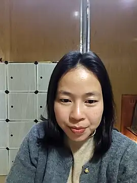 Cat-meow online show from 01.07.26