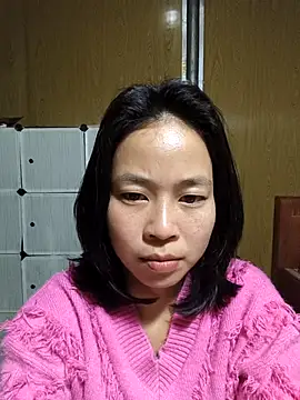 Cat-meow online show from 01.16.26