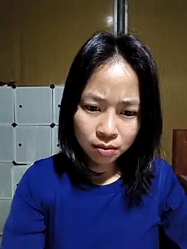 Cat-meow online show from 01.17.26