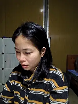 Cat-meow online show from 02.10.26