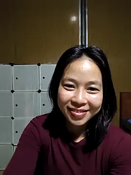 Cat-meow online show from 02.25.26