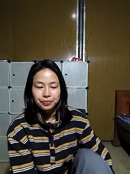 Cat-meow online show from 03.03.26