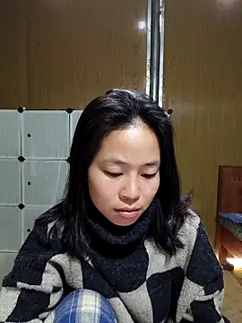 Cat-meow online show from 03.13.26