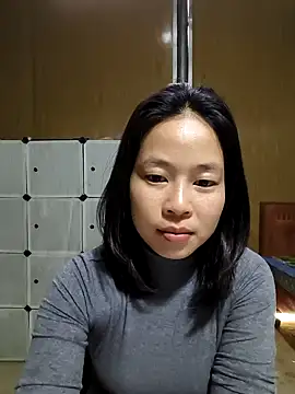 Cat-meow online show from 03.14.26