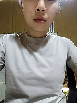 Cat-meow online show from 04.08.26