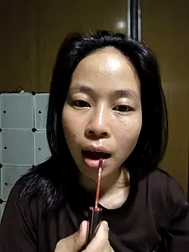 Cat-meow online show from 04.12.26