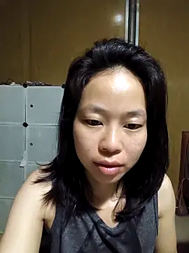 Cat-meow online show from 04.16.26