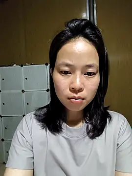 Cat-meow online show from 04.24.26