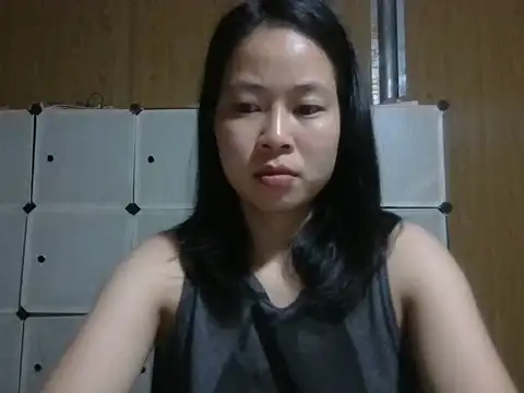 Cat-meow online show from 06.05.26
