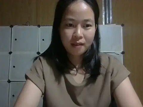 Cat-meow online show from 06.08.26