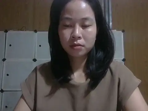 Cat-meow online show from 06.09.26