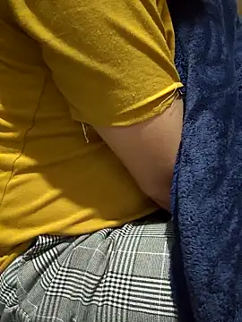 Gemma-sexyy online show from 12.05.25