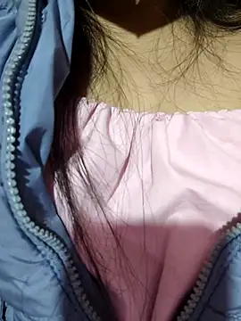 Gemma-sexyy online show from 01.11.26