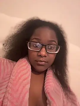 kaywest online show from 04.23.26