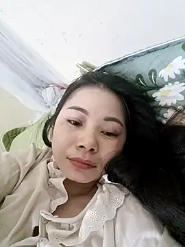 Moon-night222 online show from 12.05.25