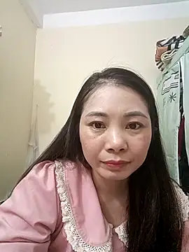 Moon-night222 online show from 12.14.25