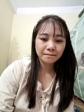 Moon-night222 online show from 01.05.26