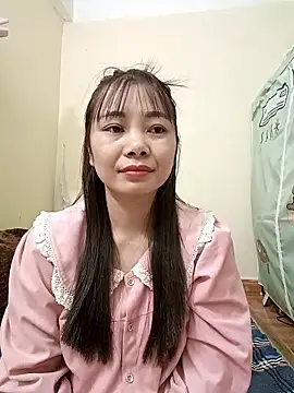 Moon-night222 online show from 01.09.26