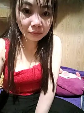 Moon-night222 online show from 02.16.26