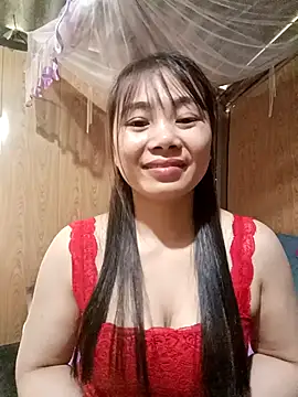 Moon-night222 online show from 02.17.26