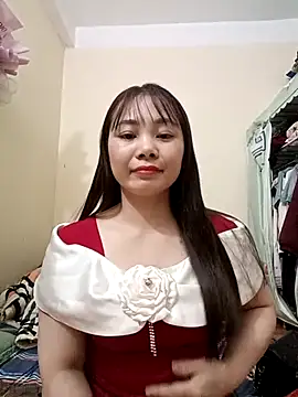 Moon-night222 online show from 02.26.26