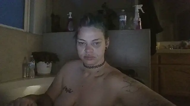 Snapshot of anitabonghit chatting on 04.18.26 anitabonghit online show from 04.18.26