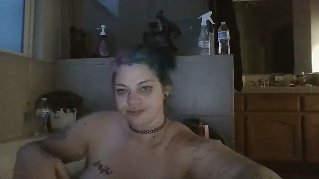 Snapshot of anitabonghit chatting on 04.23.26 anitabonghit online show from 04.23.26
