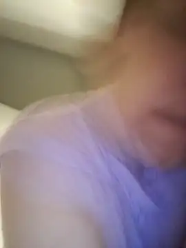 mi vitor online show from 11.17.25