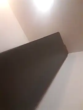 mi vitor online show from 11.18.25