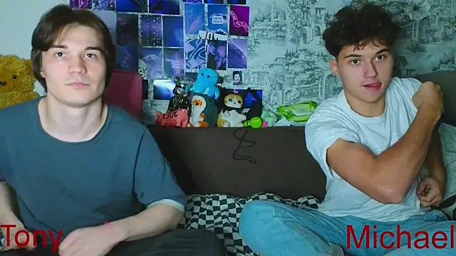 jordanjock online show from 11.27.25