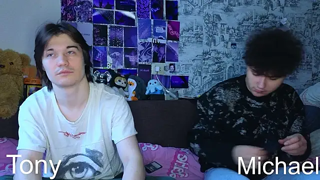 jordanjock online show from 01.16.26