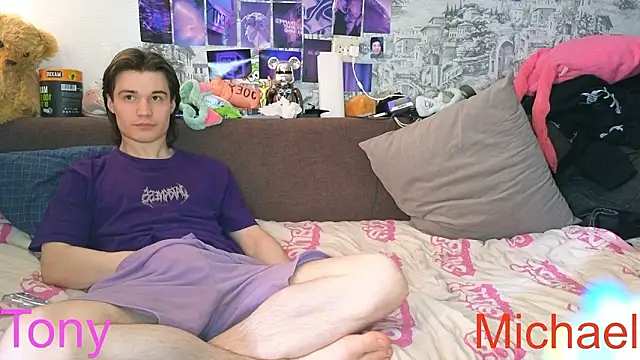 jordanjock online show from 03.27.26