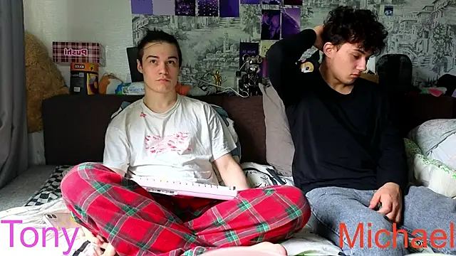 jordanjock online show from 05.22.26