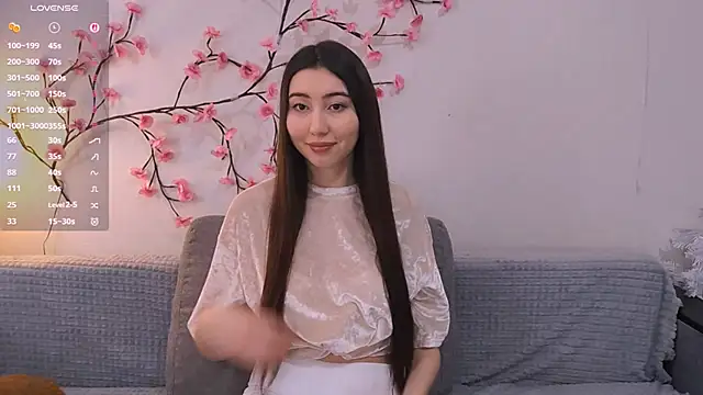 Alice puff online show from 02.01.26