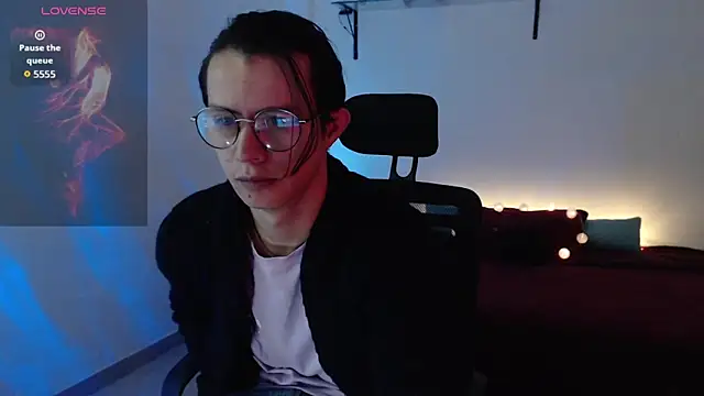 Snapshot of Brandon_starkk chatting on 05.09.26 Brandon starkk online show from 05.09.26