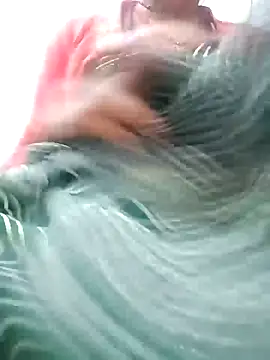 Anushasharma89 online show from 02.05.26