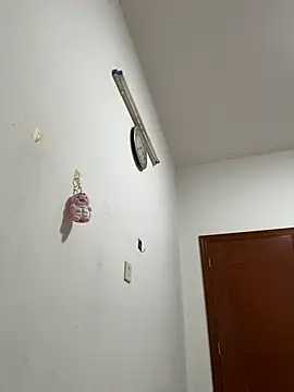 lili-8979 online show from 03.04.26