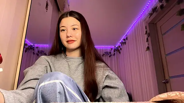 CutieSlim online show from 12.16.25