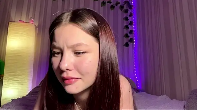 CutieSlim online show from 04.29.26